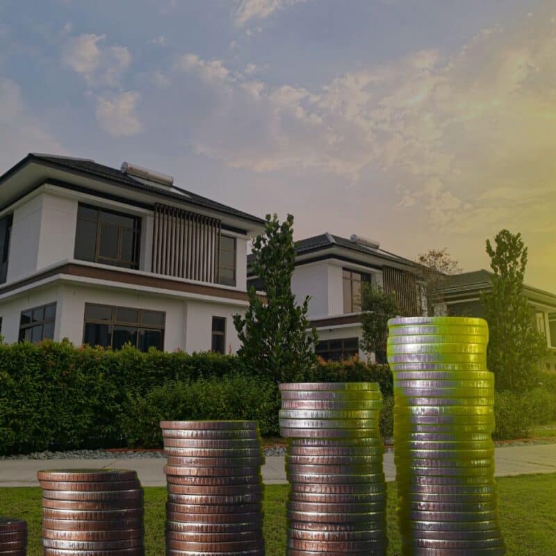 positive investment inspections