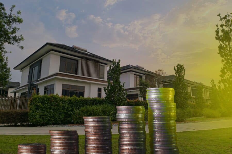 positive investment inspections