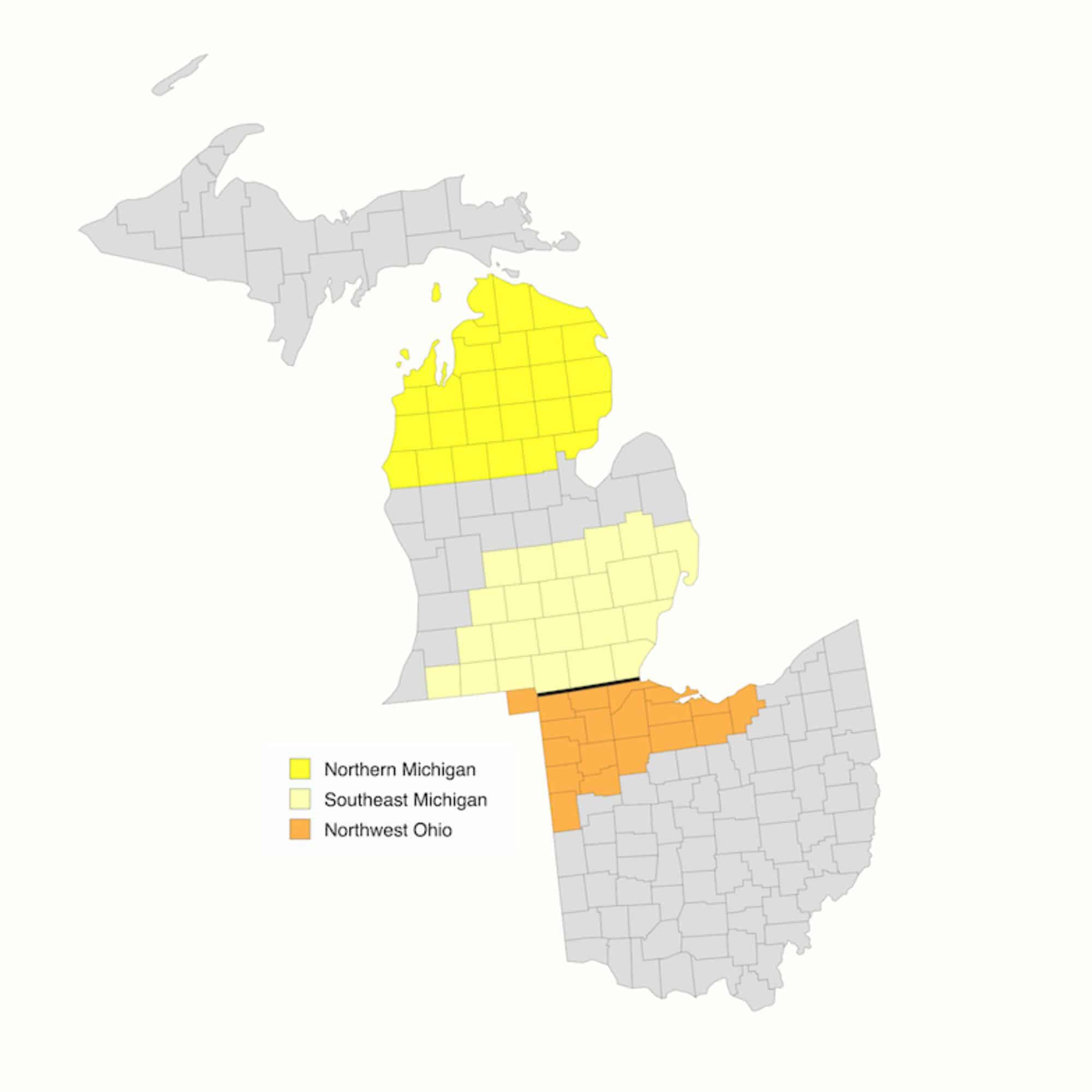 insideout inspections plus serves these areas