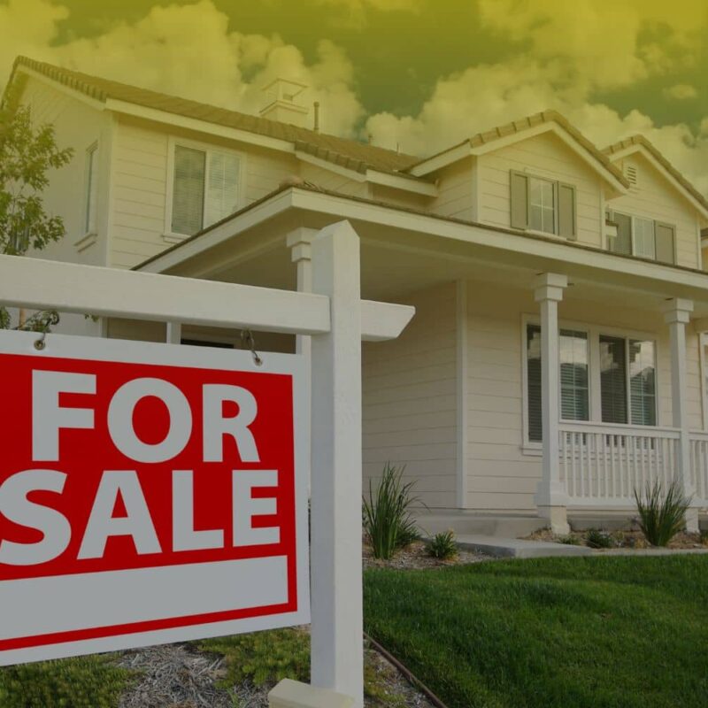 InsideOut Inspections Plus Answers How a Home Inspection is Different for Sellers vs Buyers