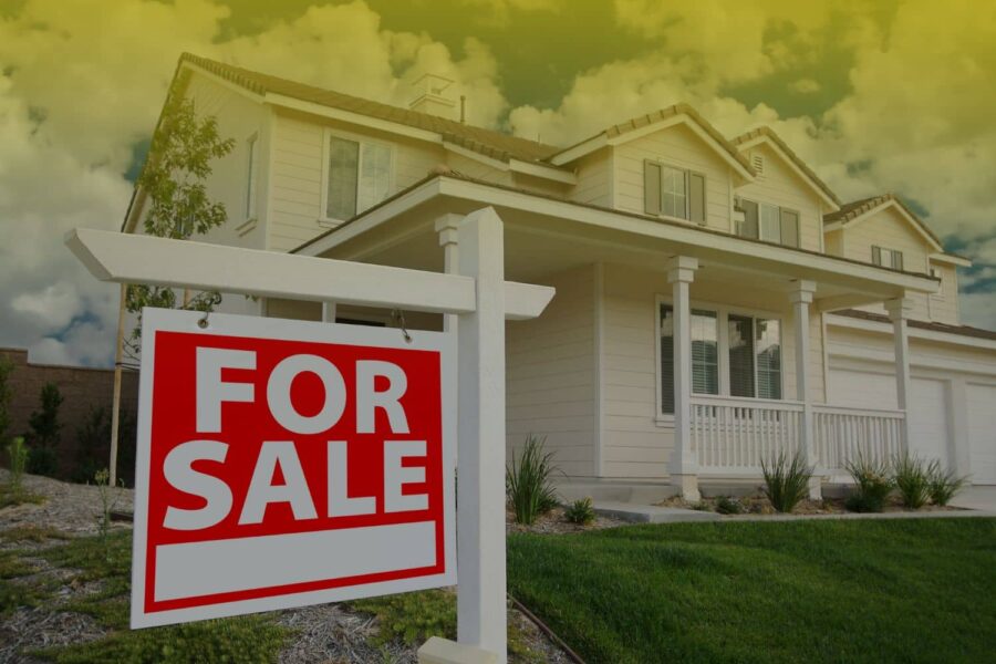 InsideOut Inspections Plus Answers How a Home Inspection is Different for Sellers vs Buyers