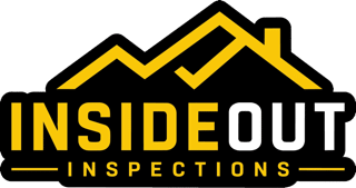 InsideOut Inspections Plus